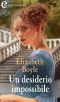 [Rhymes With Love 2.50] • Un Desiderio Impossibile